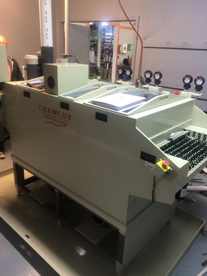 Plumbing in Vero Beach