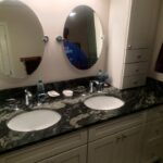 Plumbing for Bathroom Remodel Vero Beach Florida