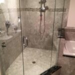 Plumbing for Bathroom Remodel Vero Beach Florida