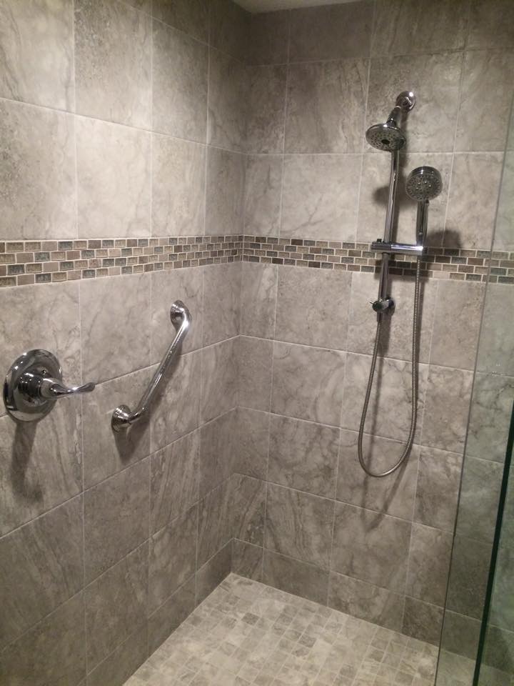 Bathroom Remodel Vero Beach 32960