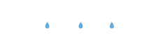 IRC Plumbing