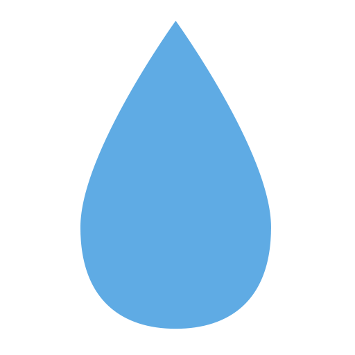 Best Plumber and Leak Detection for frozen pipes in Indian River County.