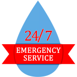 IRC LEAK DETECTION AND PLUMBING SERVICES FOR FORT PIERCE, VERO BEACH, SEBASTIAN, MICCO, GRANT, PALM BAY, and MELBOURNE, FLORIDA