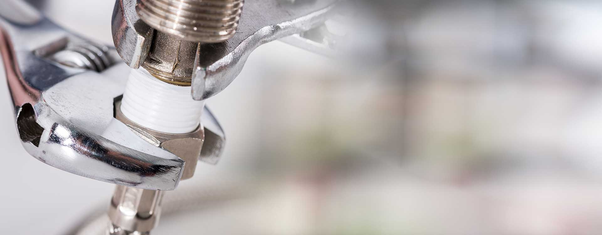 Leak Detection & Plumber Vero Beach Right2BG