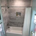 Bathroom Remodel Vero Beach