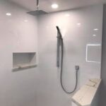 Bathroom Remodel Plumbing Vero Beach