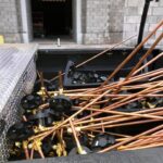 Hotel Remodel Plumbing Orlando FL