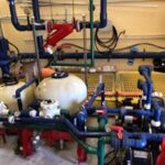 Commercial Remodel Plumbing Orlando FL