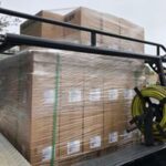 Hotel Plumbing Orlando FL