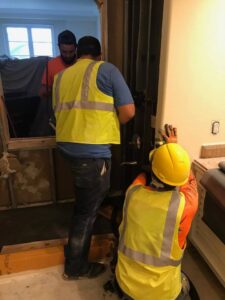 Best Leak Detection and Plumbing Near Me in Vero Beach.