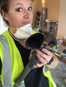 Best Leak Detection and Plumbing Near Me in Vero Beach.