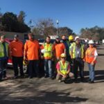 IRC Leak Detection Plumbing Vero Beach