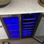 Bar Remodel Plumbing Vero Beach, FL