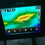 Expert Leak Detection Vero Beach