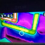 Expert Leak Detection Vero Beach