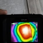 Expert Leak Detection Vero Beach