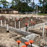 New Construction Plumbing Vero Beach