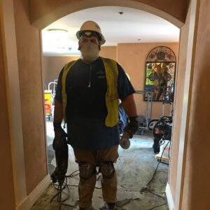 Plumbing Work IN Orlando, Florida