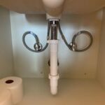 Residential Remodel Plumbing Vero Beach