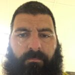 Worker - IRC Leak Detection Vero Beach