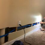 house-repipe-vero-beach