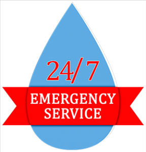 24-7EmergencyPlumberVeroBeach