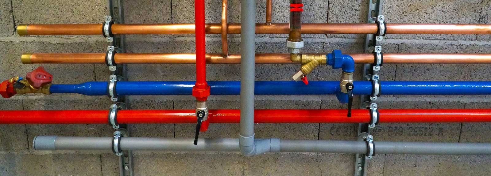 PlumbingPipesDisneyWorld-VeroBeach