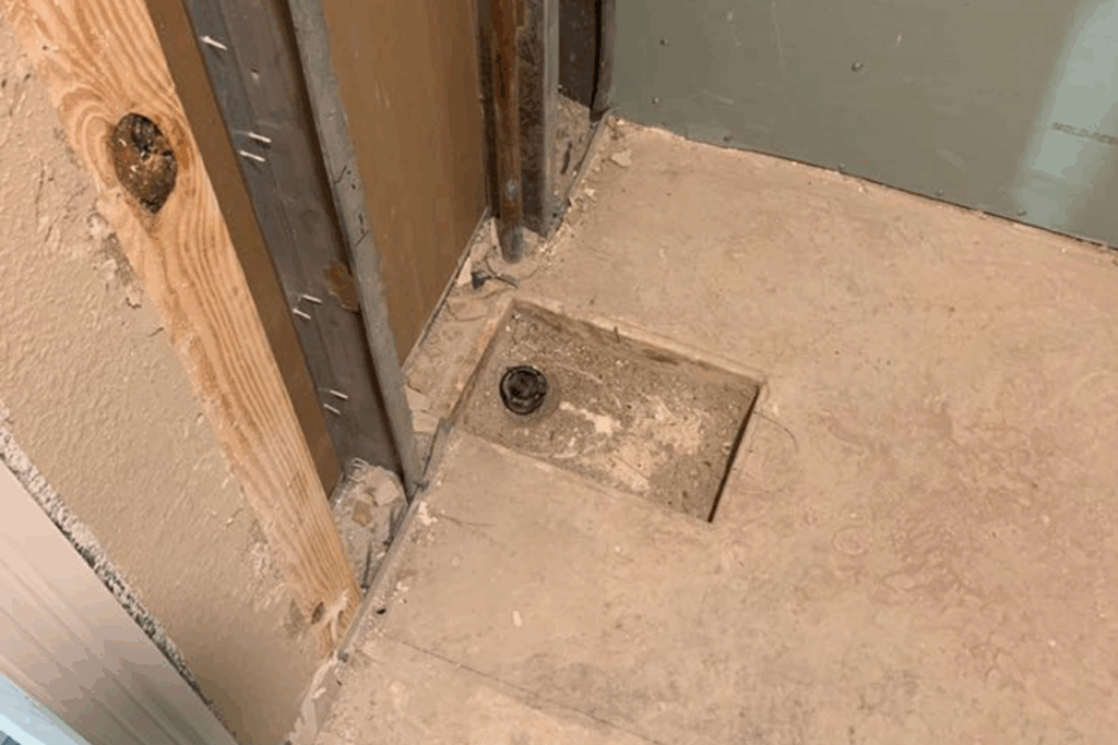 Install outdoor shower Near Me in Vero Beach.