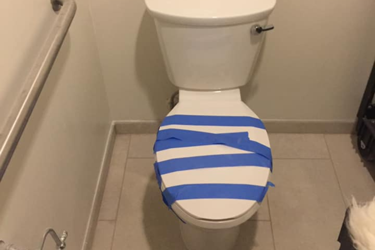 Best Leak Detection and Plumbing Near Me in Vero Beach.